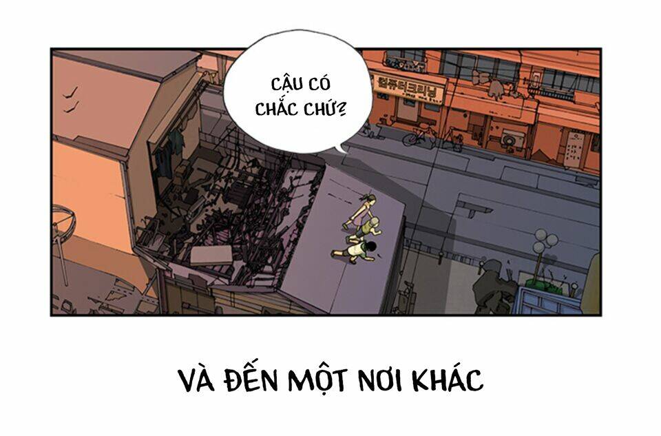 Chương 20 - Trang 32