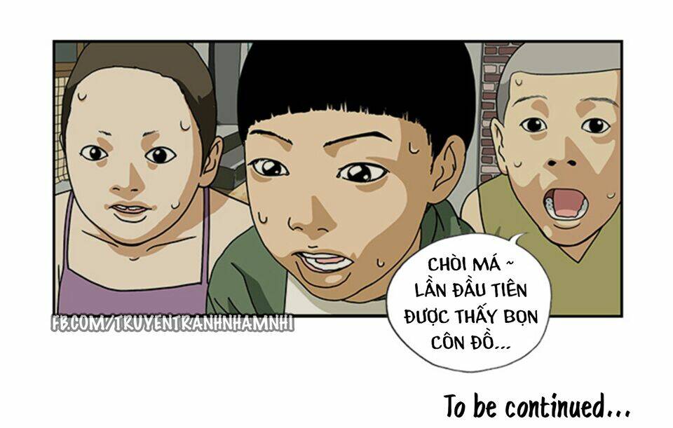 Chương 20 - Trang 35