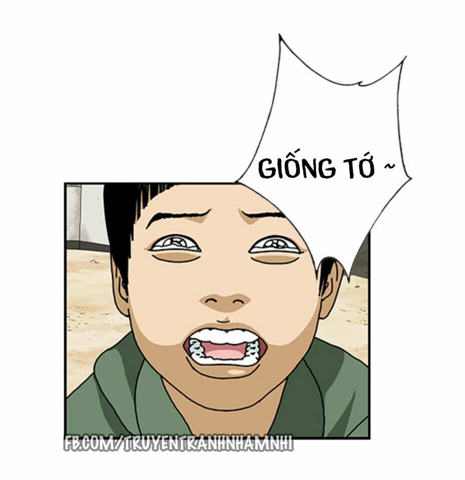 Chương 20 - Trang 5