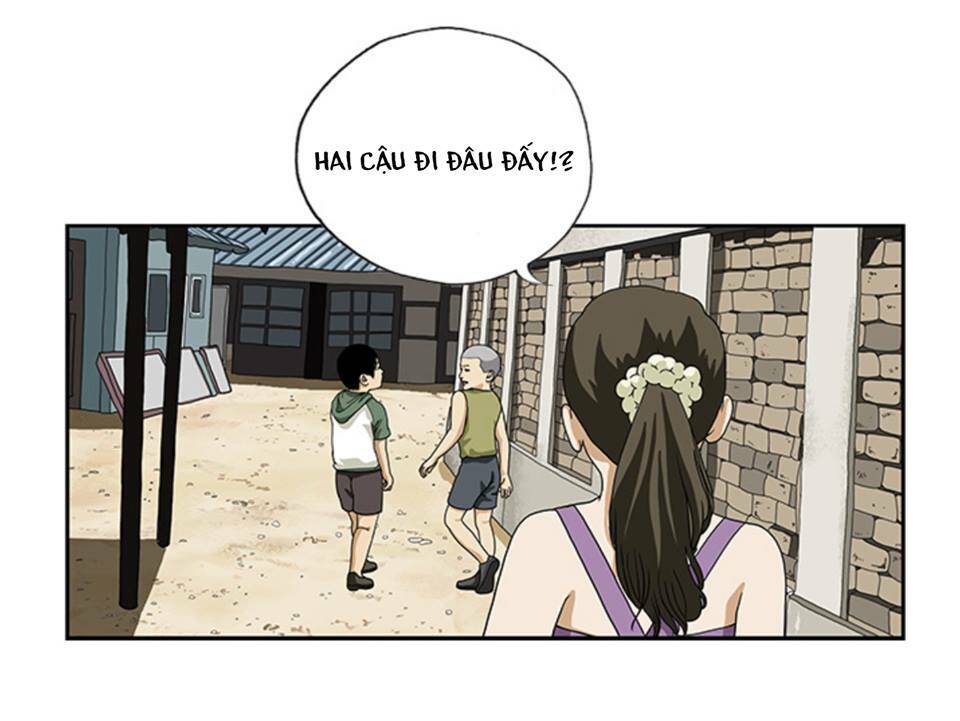 Chương 20 - Trang 8