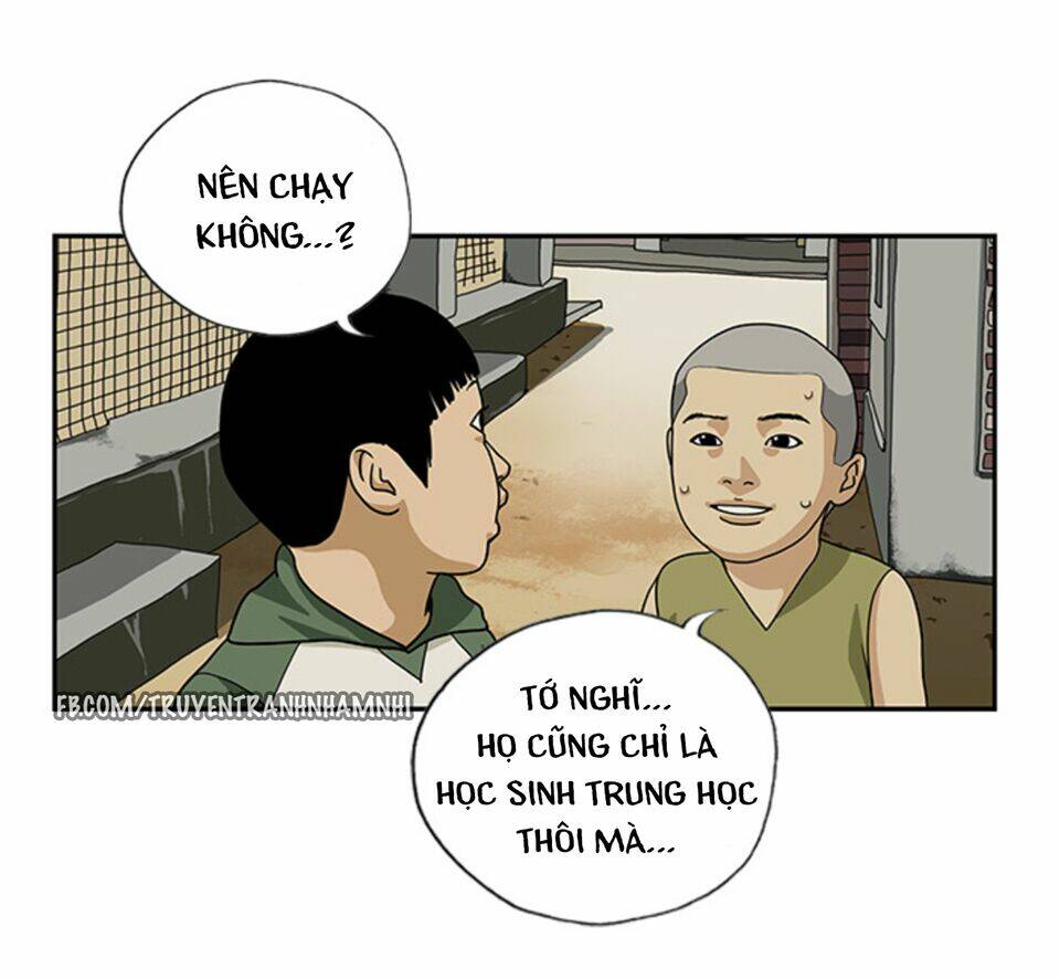 Chương 21 - Trang 2