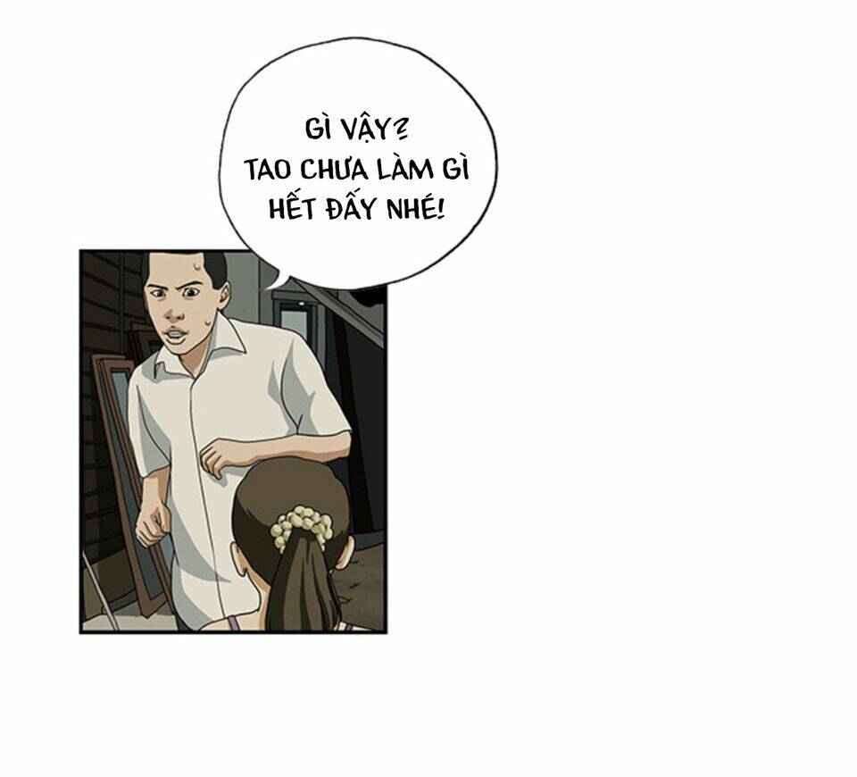 Chương 21 - Trang 13