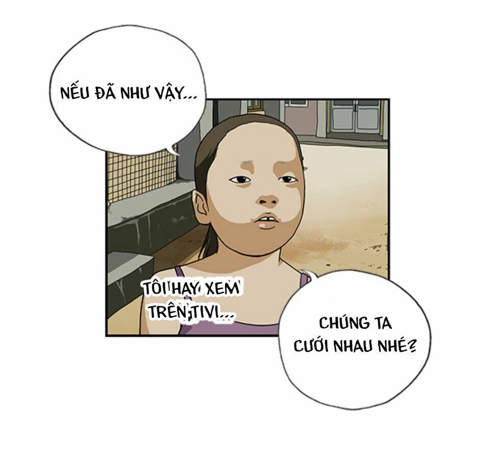 Chương 21 - Trang 14