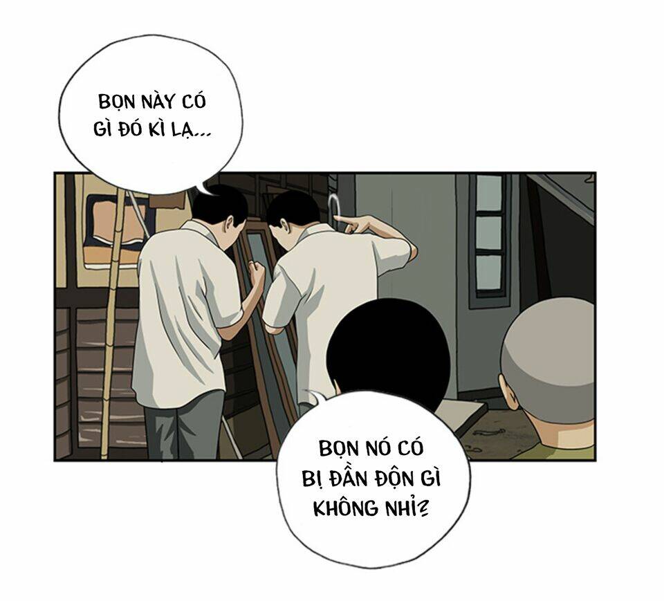 Chương 21 - Trang 15
