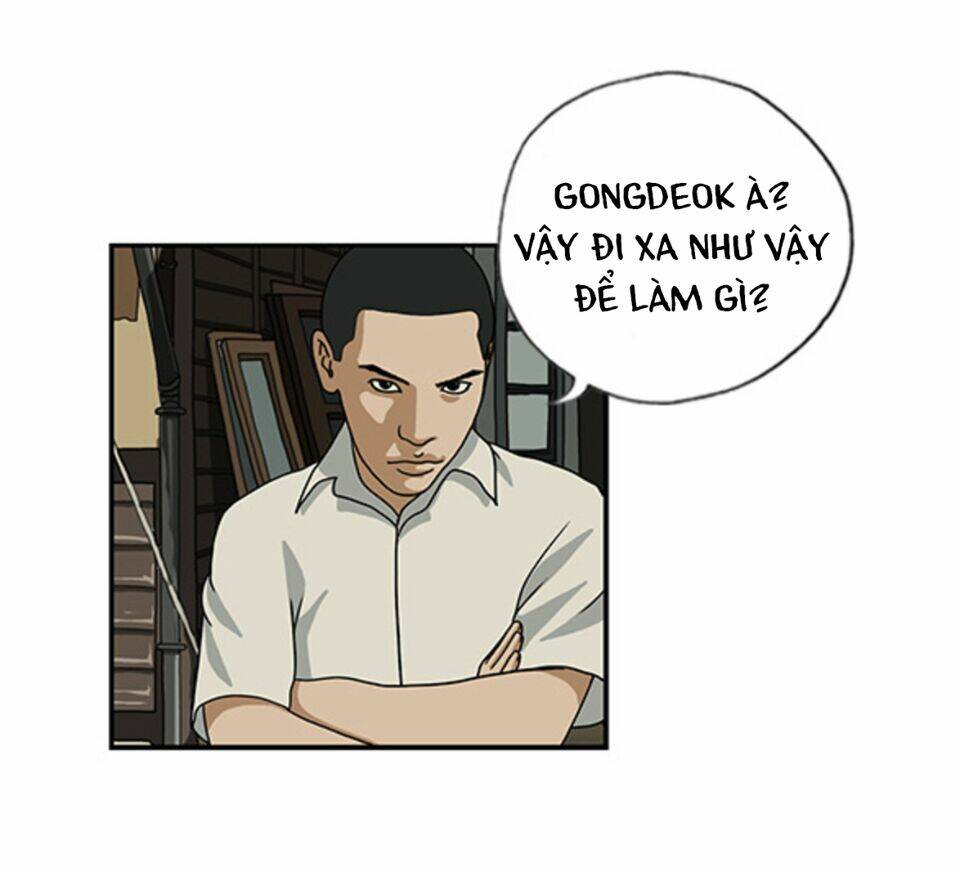 Chương 21 - Trang 17