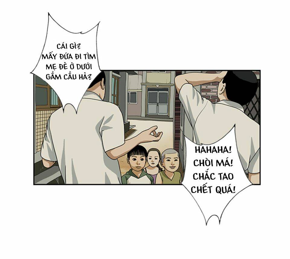 Chương 21 - Trang 19