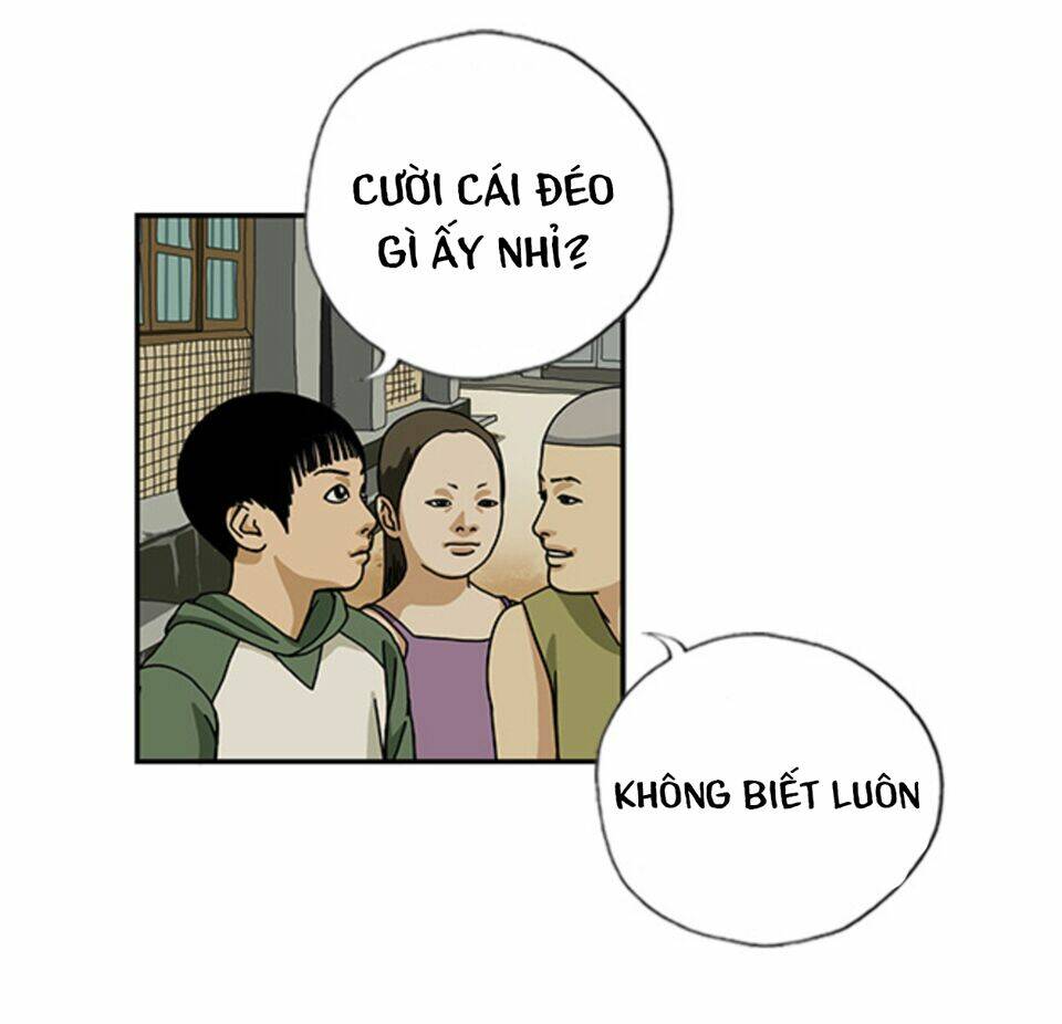 Chương 21 - Trang 20