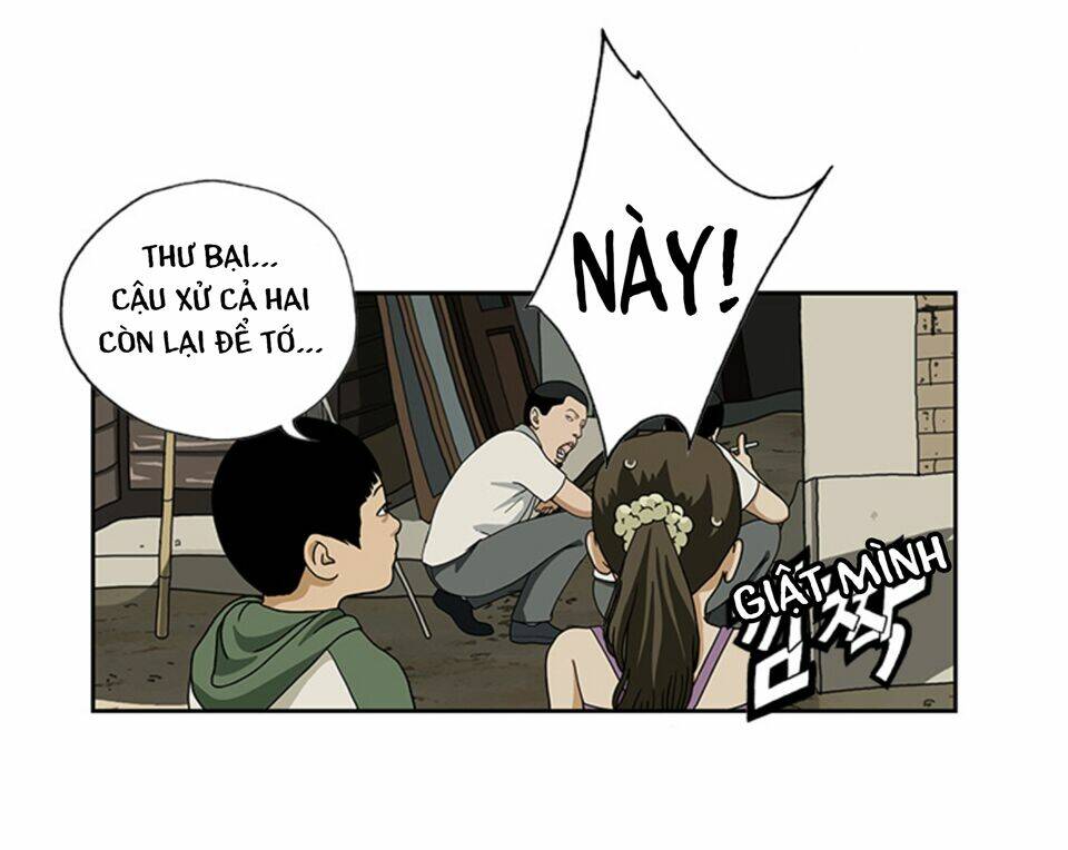 Chương 21 - Trang 3