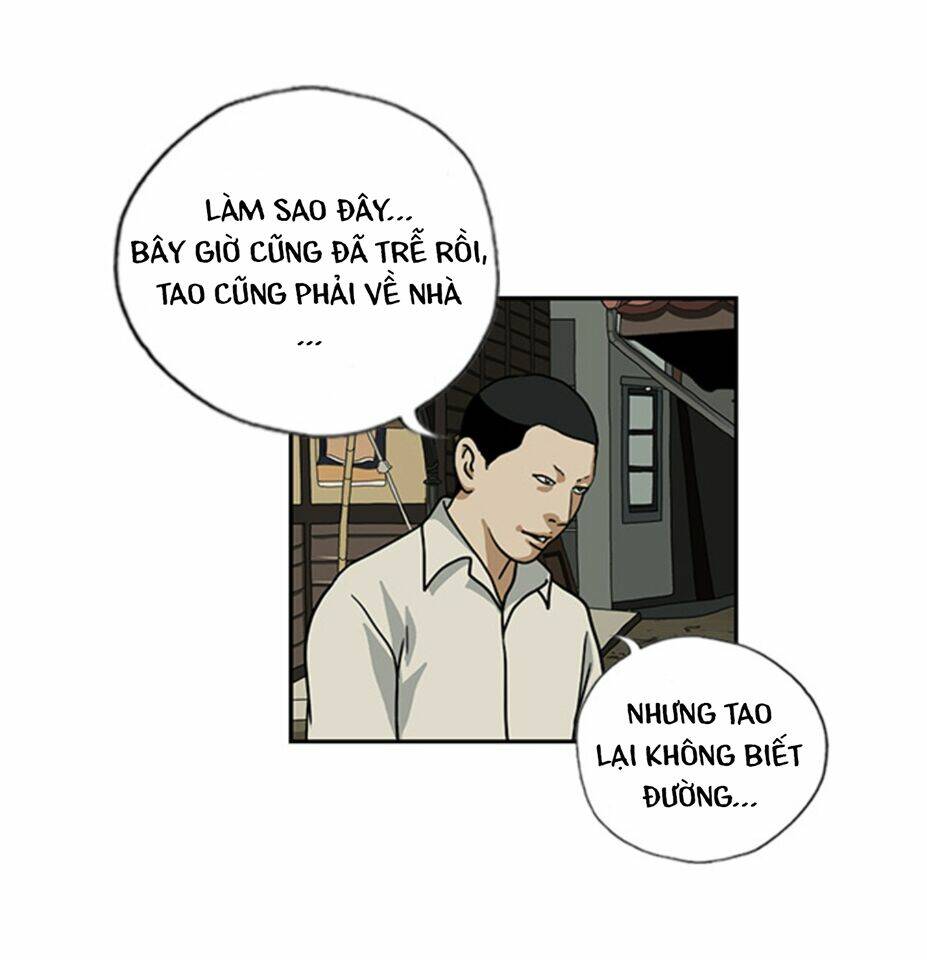 Chương 21 - Trang 21