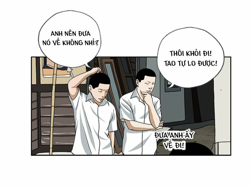 Chương 21 - Trang 22