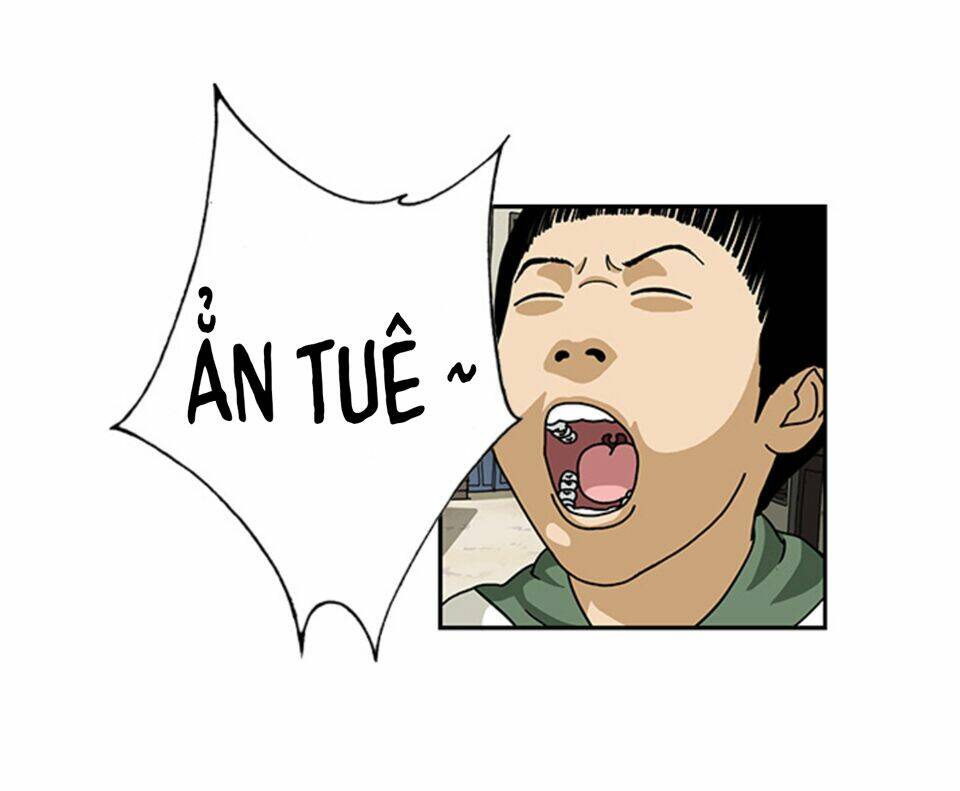 Chương 21 - Trang 24