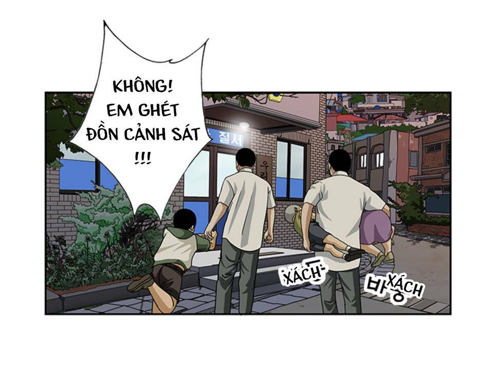 Chương 21 - Trang 25