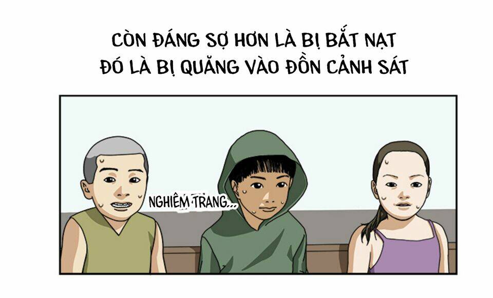 Chương 21 - Trang 26