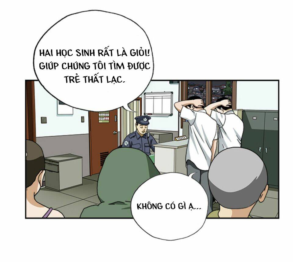 Chương 21 - Trang 27
