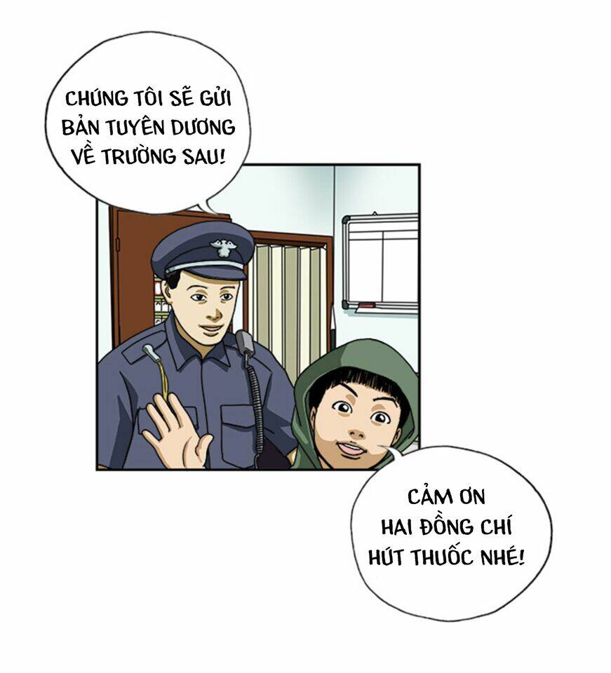 Chương 21 - Trang 28