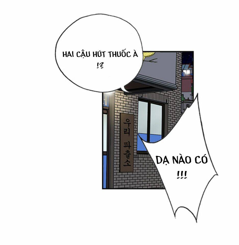 Chương 21 - Trang 29