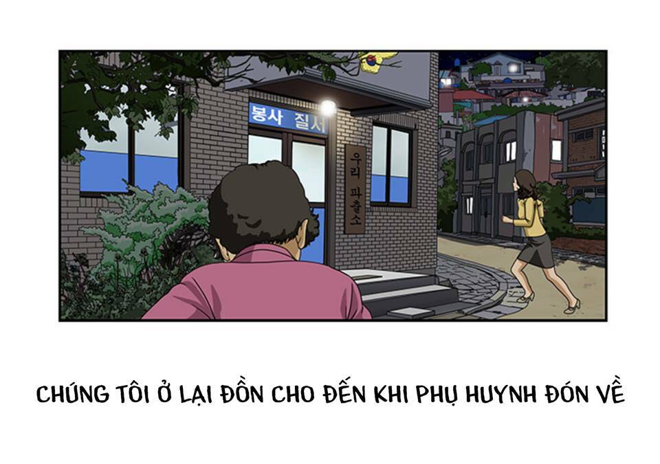Chương 21 - Trang 30