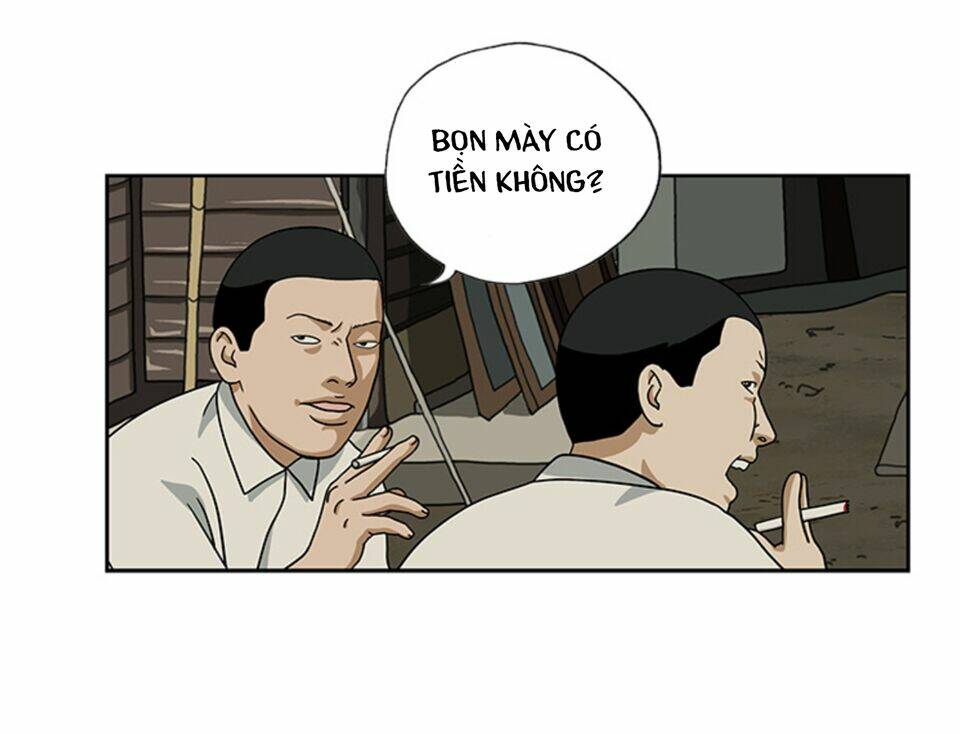 Chương 21 - Trang 4
