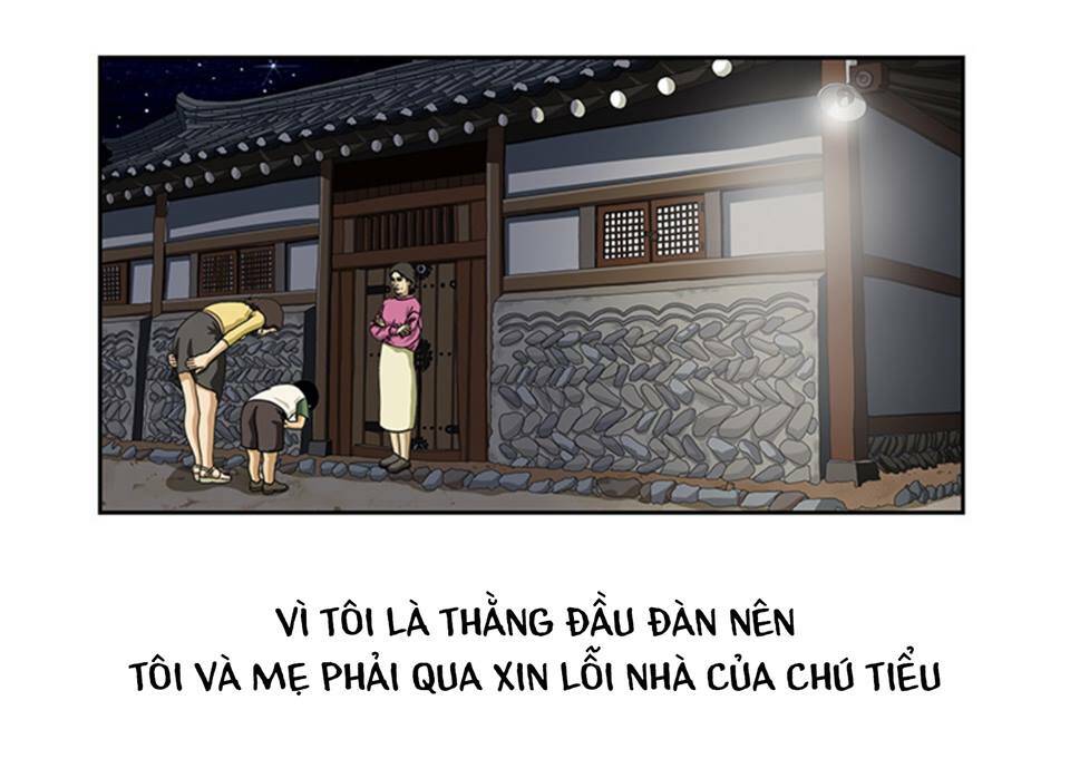 Chương 21 - Trang 32