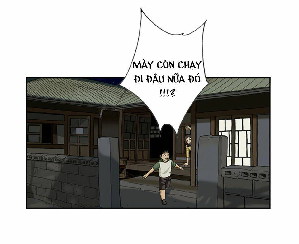 Chương 21 - Trang 34