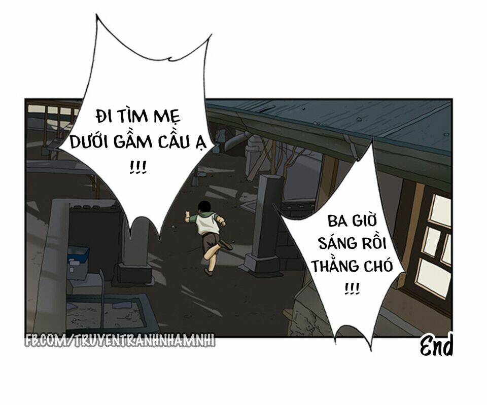 Chương 21 - Trang 35