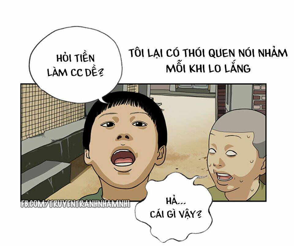 Chương 21 - Trang 5