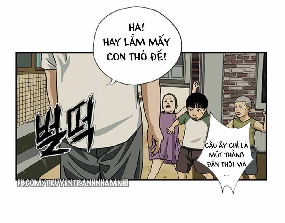 Chương 21 - Trang 6
