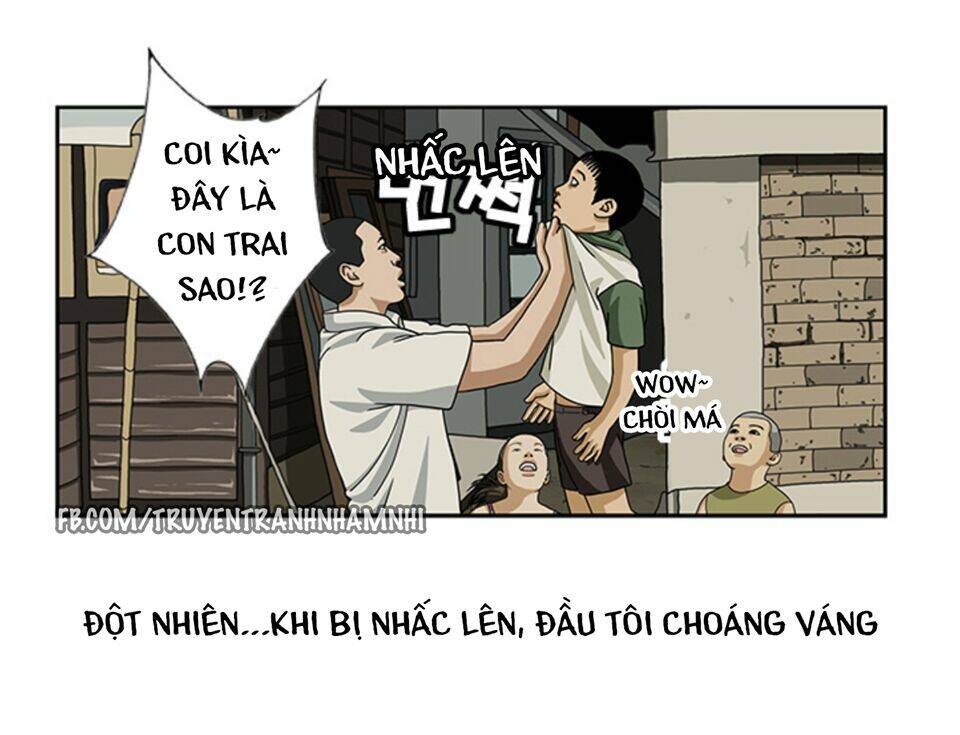 Chương 21 - Trang 7