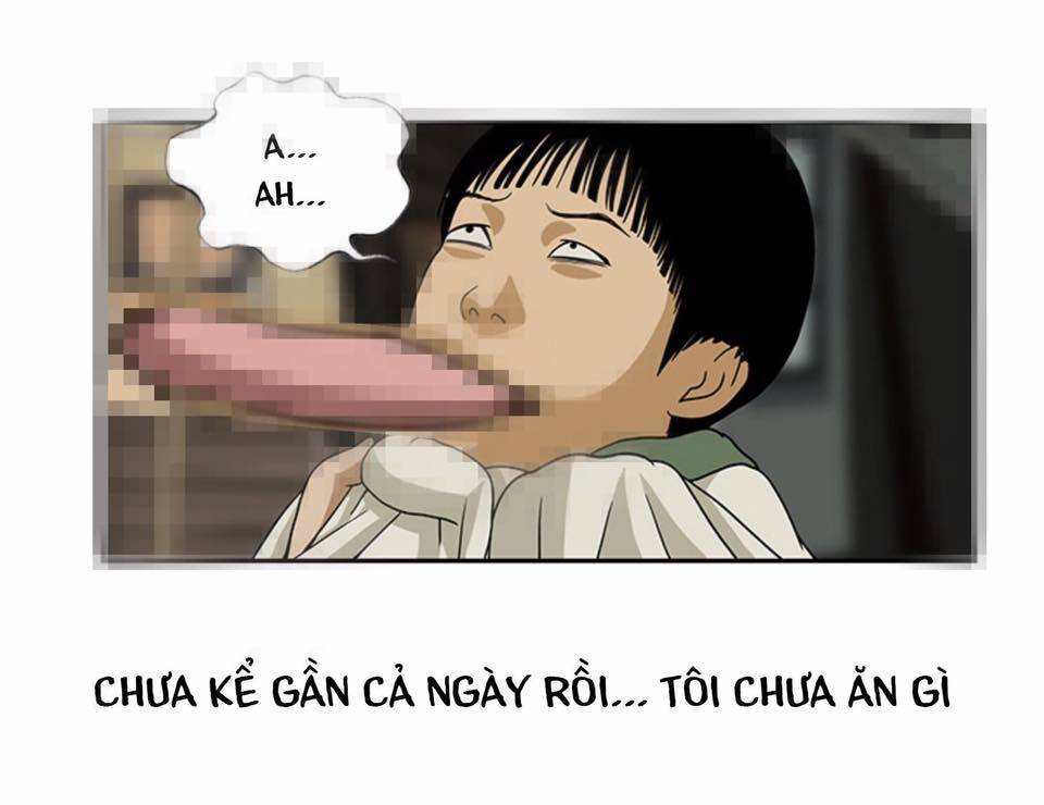 Chương 21 - Trang 8
