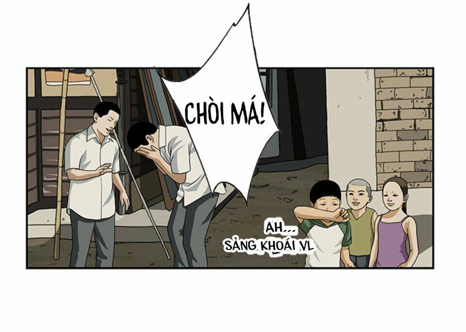 Chương 21 - Trang 10