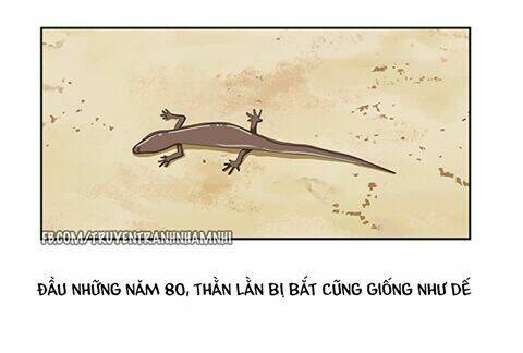 Chương 22 - Trang 1