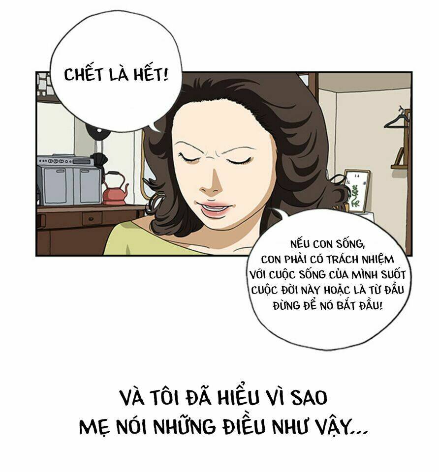 Chương 22 - Trang 11