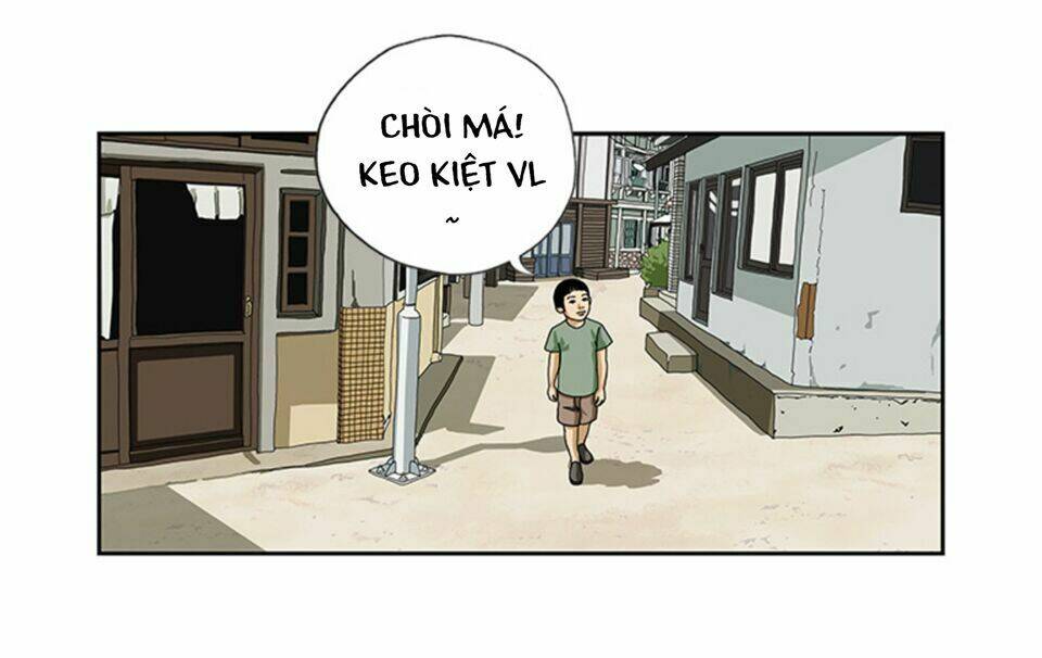 Chương 22 - Trang 12