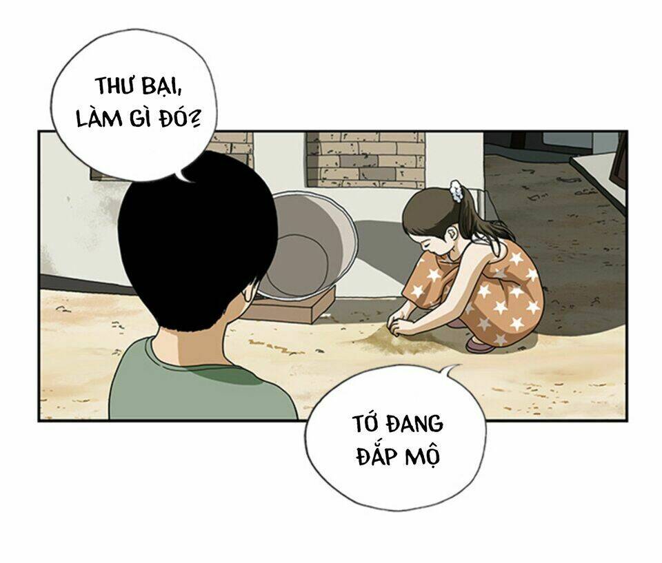 Chương 22 - Trang 13
