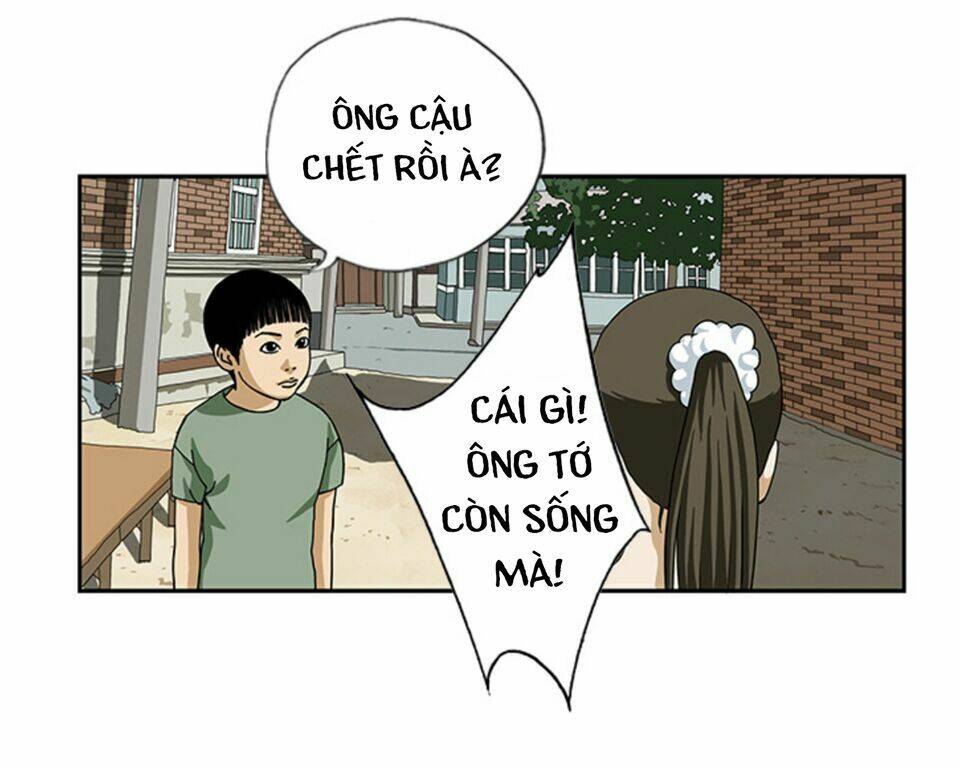 Chương 22 - Trang 14