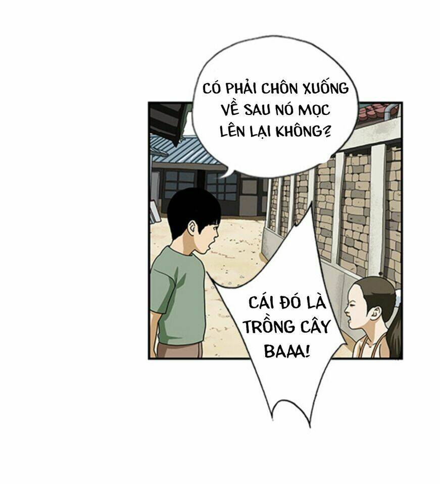 Chương 22 - Trang 16