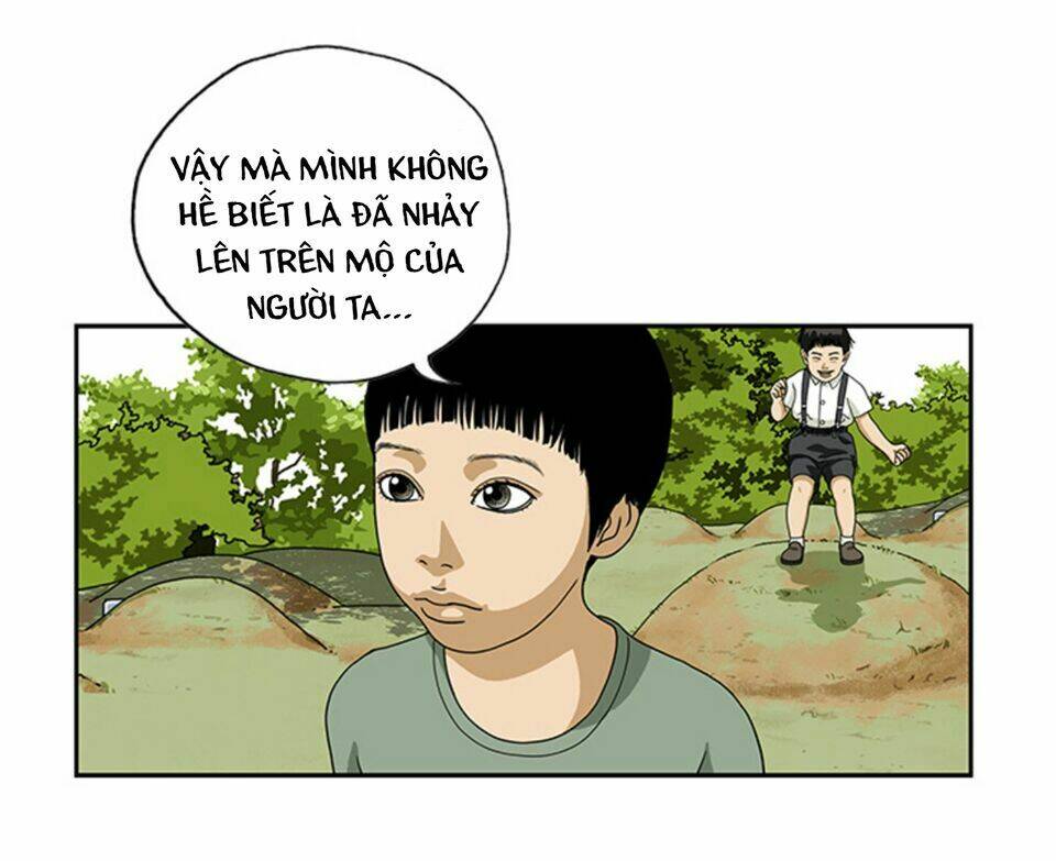 Chương 22 - Trang 18