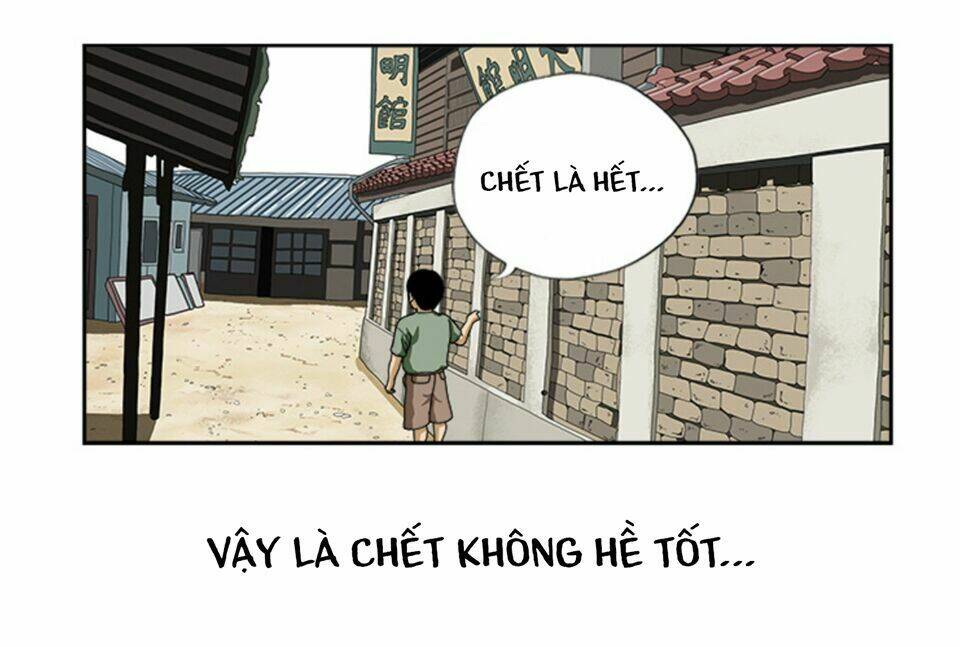 Chương 22 - Trang 23