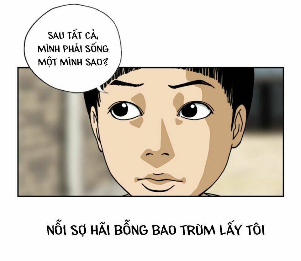 Chương 22 - Trang 25