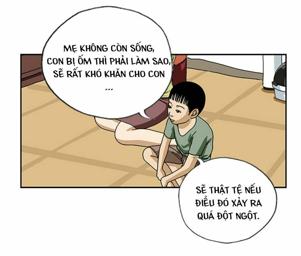 Chương 22 - Trang 27