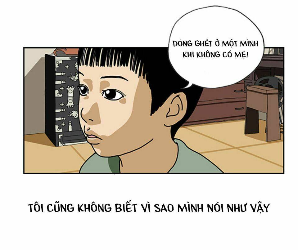 Chương 22 - Trang 28
