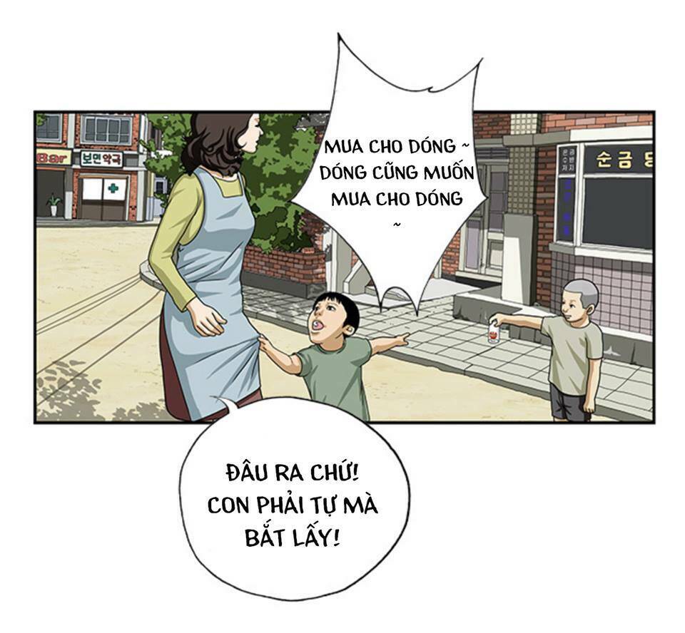 Chương 22 - Trang 4