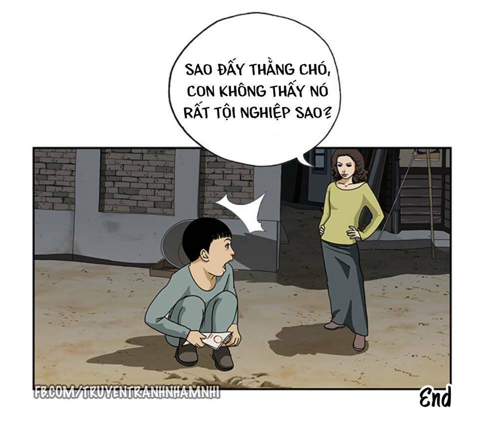 Chương 22 - Trang 31