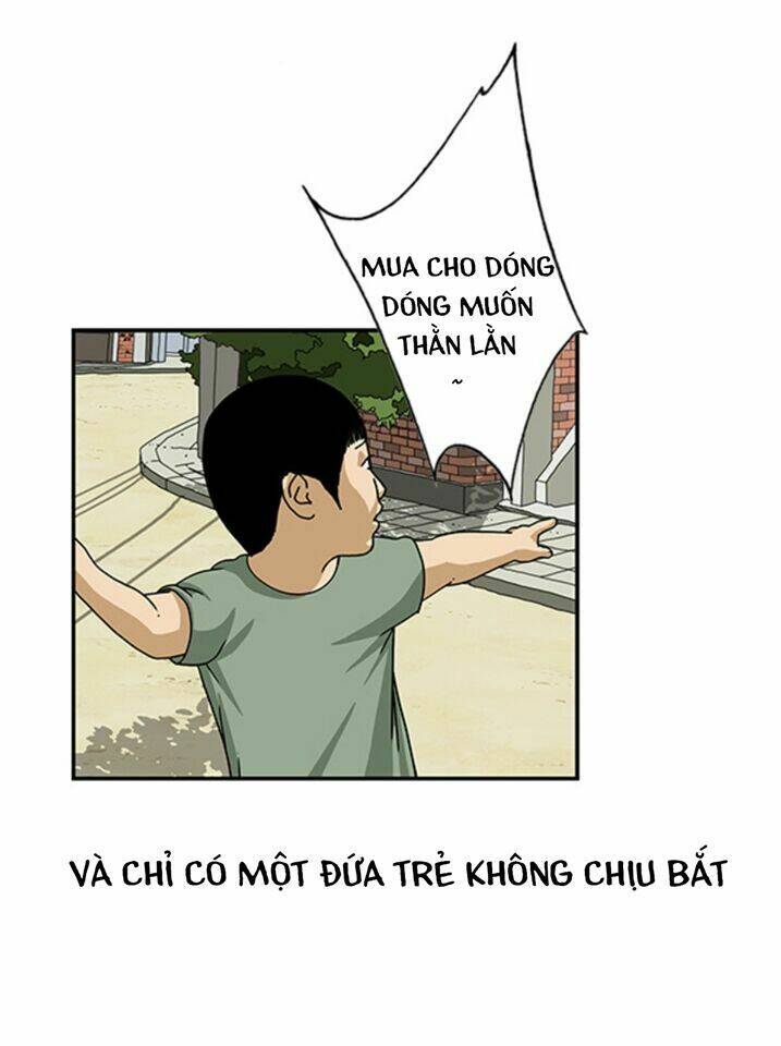 Chương 22 - Trang 5