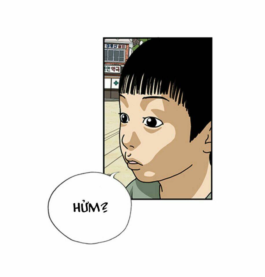 Chương 22 - Trang 6