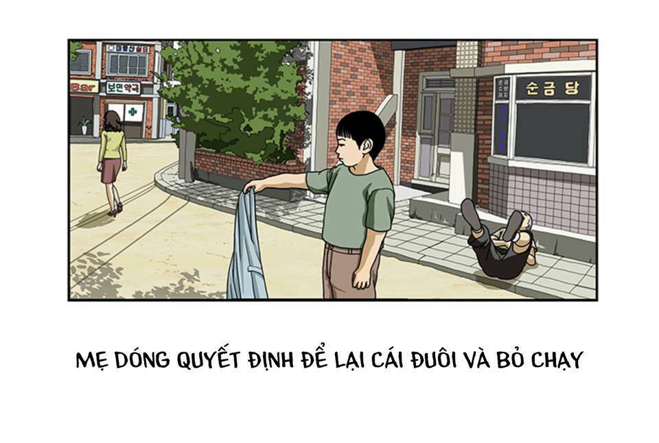 Chương 22 - Trang 7