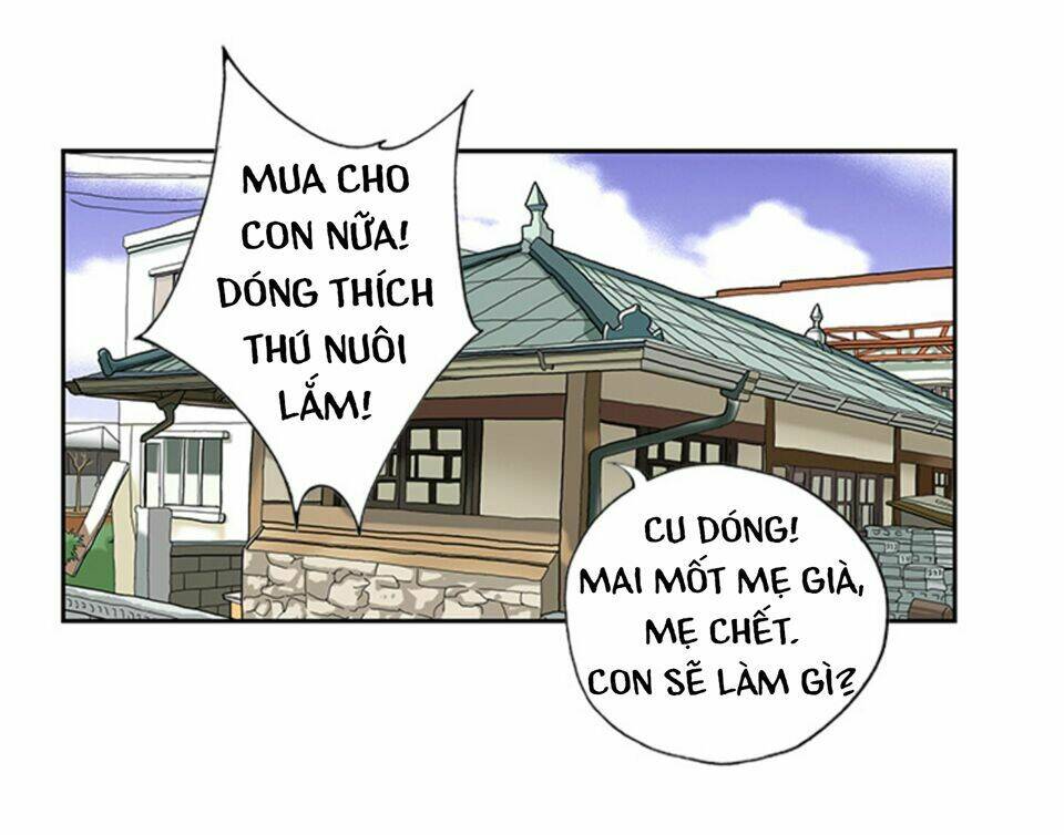 Chương 22 - Trang 9
