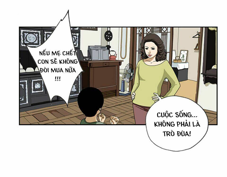 Chương 22 - Trang 10