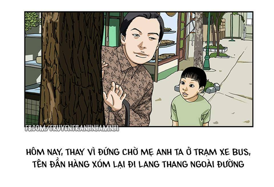Chương 23 - Trang 2