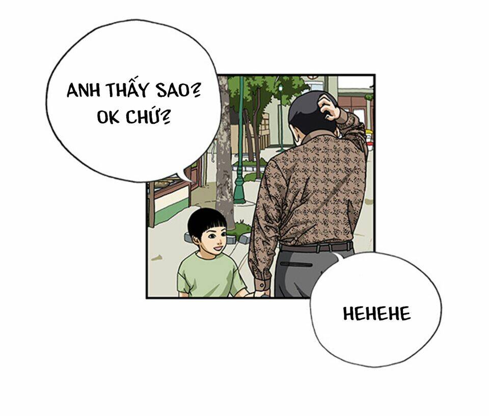 Chương 23 - Trang 11